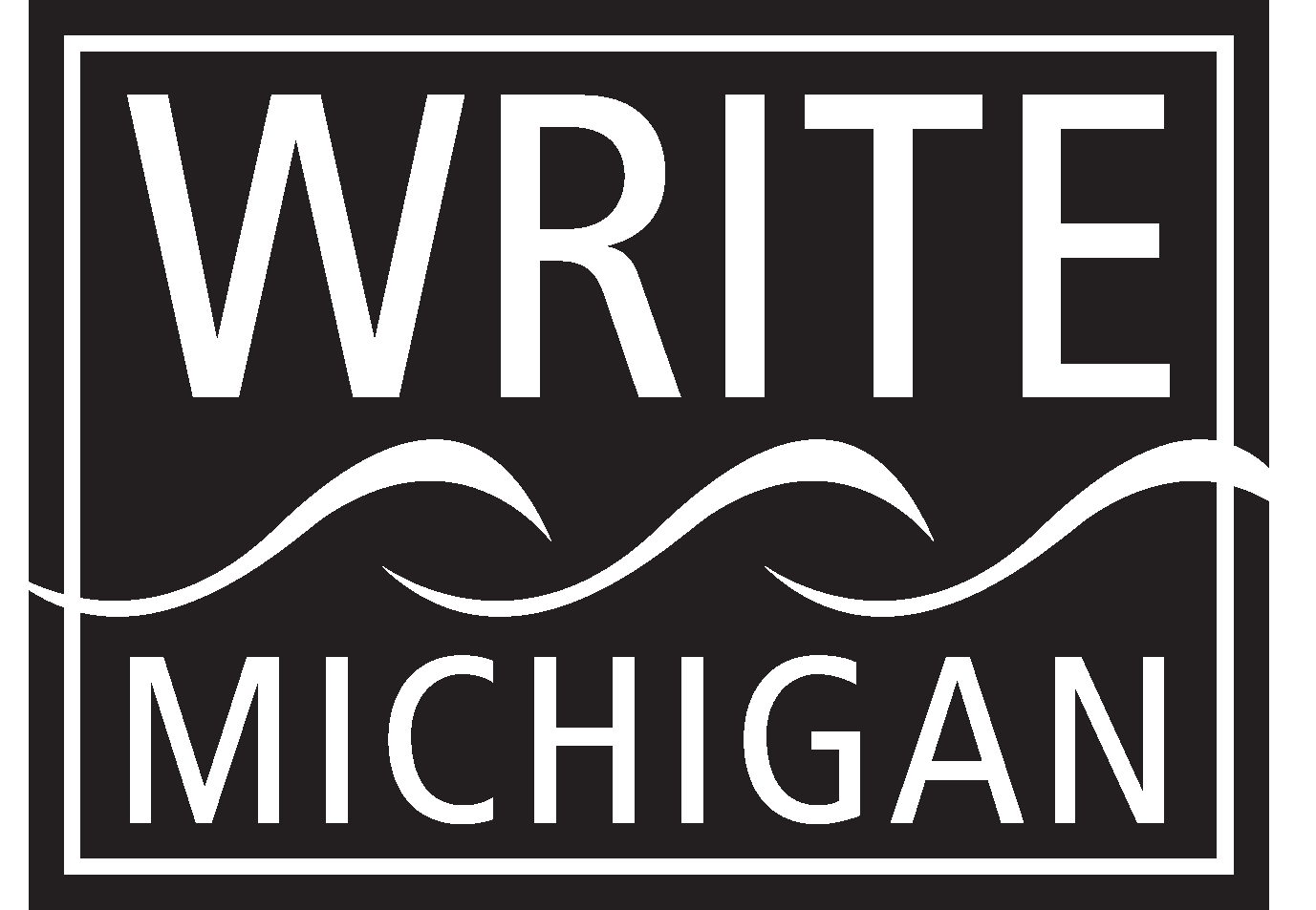 Write Michigan