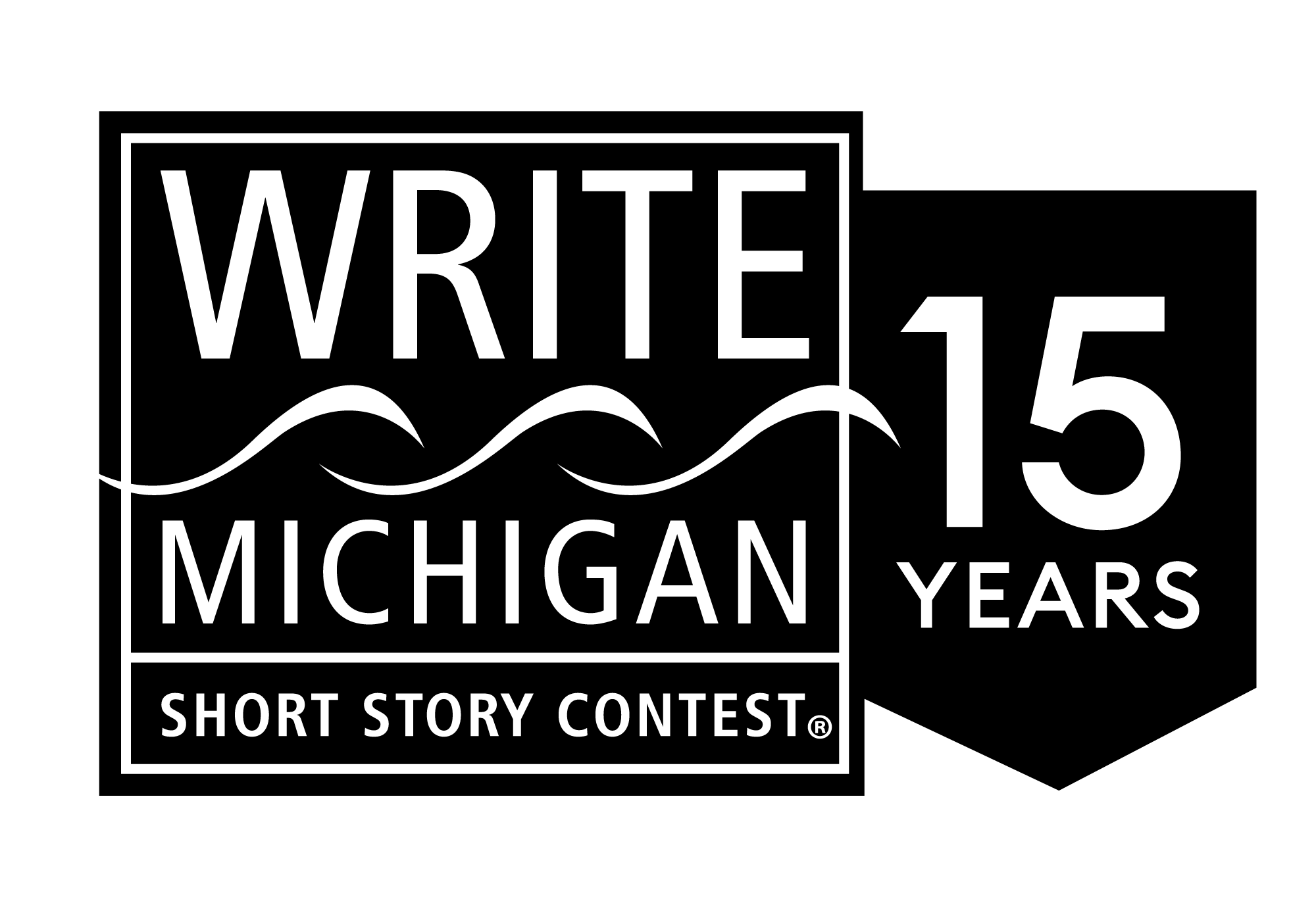 Write Michigan